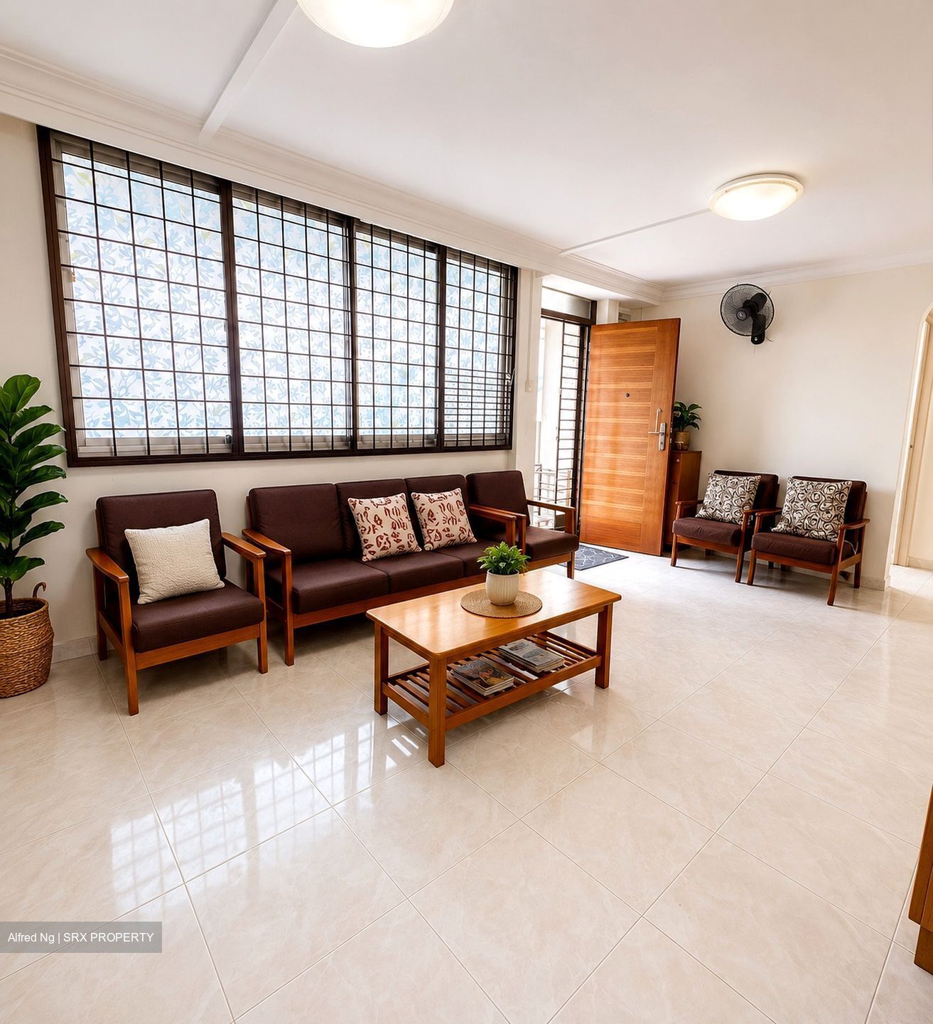 Blk 233 Serangoon Avenue 3 (Serangoon), HDB 4 Rooms #575326261